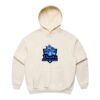 Wo's Box Hood Thumbnail