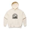 Wo's Box Hood Thumbnail