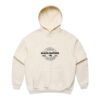 Wo's Box Hood Thumbnail