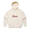 Wo's Box Hood Thumbnail