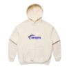 Wo's Box Hood Thumbnail