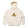 Wo's Box Hood Thumbnail