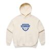Wo's Box Hood Thumbnail