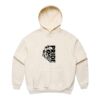 Wo's Box Hood Thumbnail