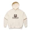 Wo's Box Hood Thumbnail