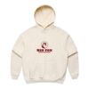 Wo's Box Hood Thumbnail