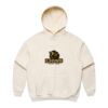 Wo's Box Hood Thumbnail