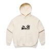 Wo's Box Hood Thumbnail