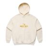Wo's Box Hood Thumbnail