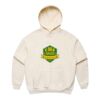 Wo's Box Hood Thumbnail