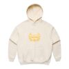 Wo's Box Hood Thumbnail