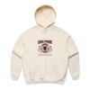 Wo's Box Hood Thumbnail