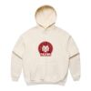 Wo's Box Hood Thumbnail