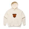Wo's Box Hood Thumbnail