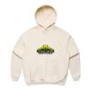 Wo's Box Hood Thumbnail