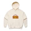 Wo's Box Hood Thumbnail