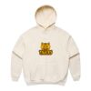Wo's Box Hood Thumbnail