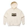 Wo's Box Hood Thumbnail