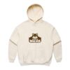Wo's Box Hood Thumbnail