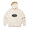 Wo's Box Hood Thumbnail