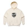 Wo's Box Hood Thumbnail