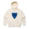 Wo's Box Hood Thumbnail