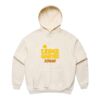 Wo's Box Hood Thumbnail