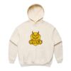 Wo's Box Hood Thumbnail