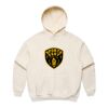 Wo's Box Hood Thumbnail