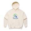Wo's Box Hood Thumbnail