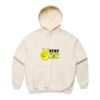 Wo's Box Hood Thumbnail