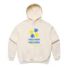 Wo's Box Hood Thumbnail