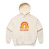 Wo's Box Hood Thumbnail
