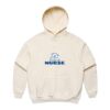 Wo's Box Hood Thumbnail
