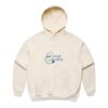Wo's Box Hood Thumbnail