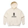 Wo's Box Hood Thumbnail
