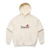 Wo's Box Hood Thumbnail