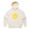 Wo's Box Hood Thumbnail