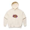 Wo's Box Hood Thumbnail