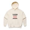 Wo's Box Hood Thumbnail