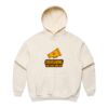 Wo's Box Hood Thumbnail