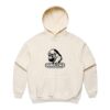Wo's Box Hood Thumbnail