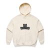 Wo's Box Hood Thumbnail