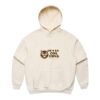 Wo's Box Hood Thumbnail