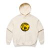 Wo's Box Hood Thumbnail