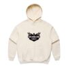 Wo's Box Hood Thumbnail