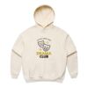 Wo's Box Hood Thumbnail