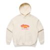 Wo's Box Hood Thumbnail