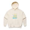 Wo's Box Hood Thumbnail