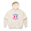 Wo's Box Hood Thumbnail